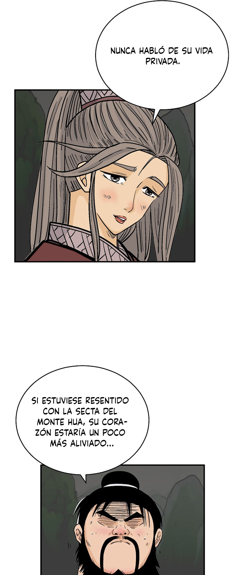 Página 20