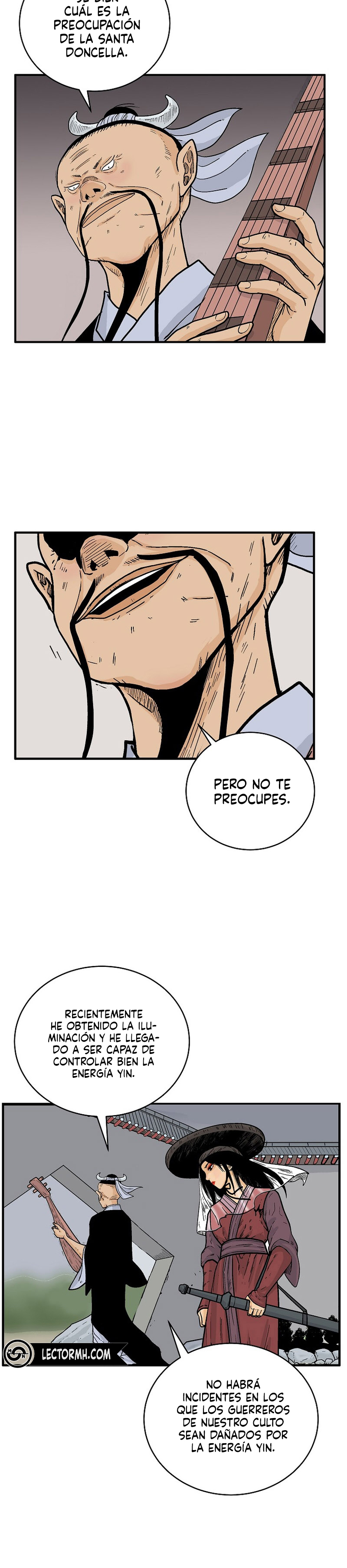Página 12