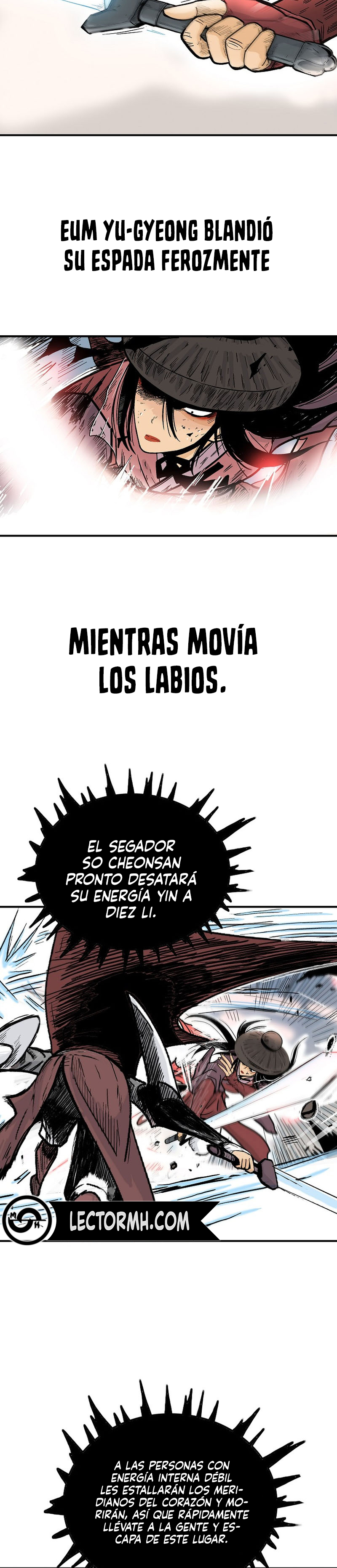 Página 17