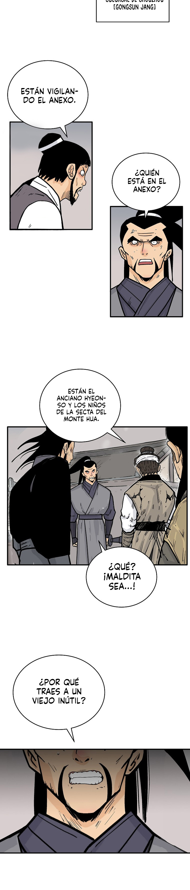 Página 21