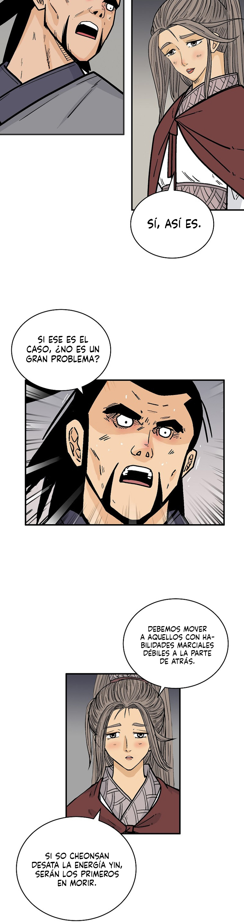 Página 23