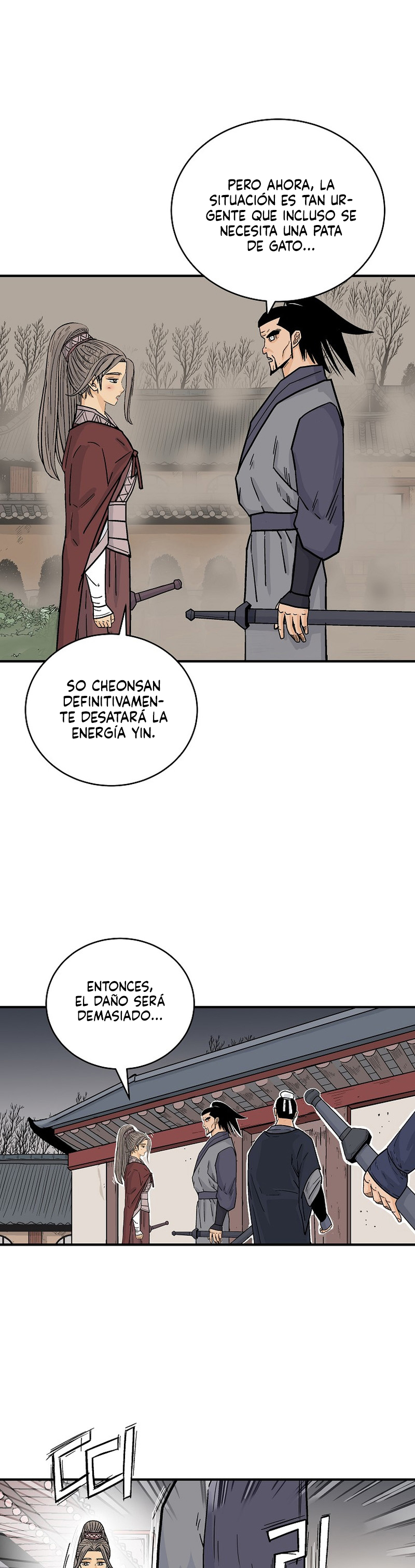 Página 24