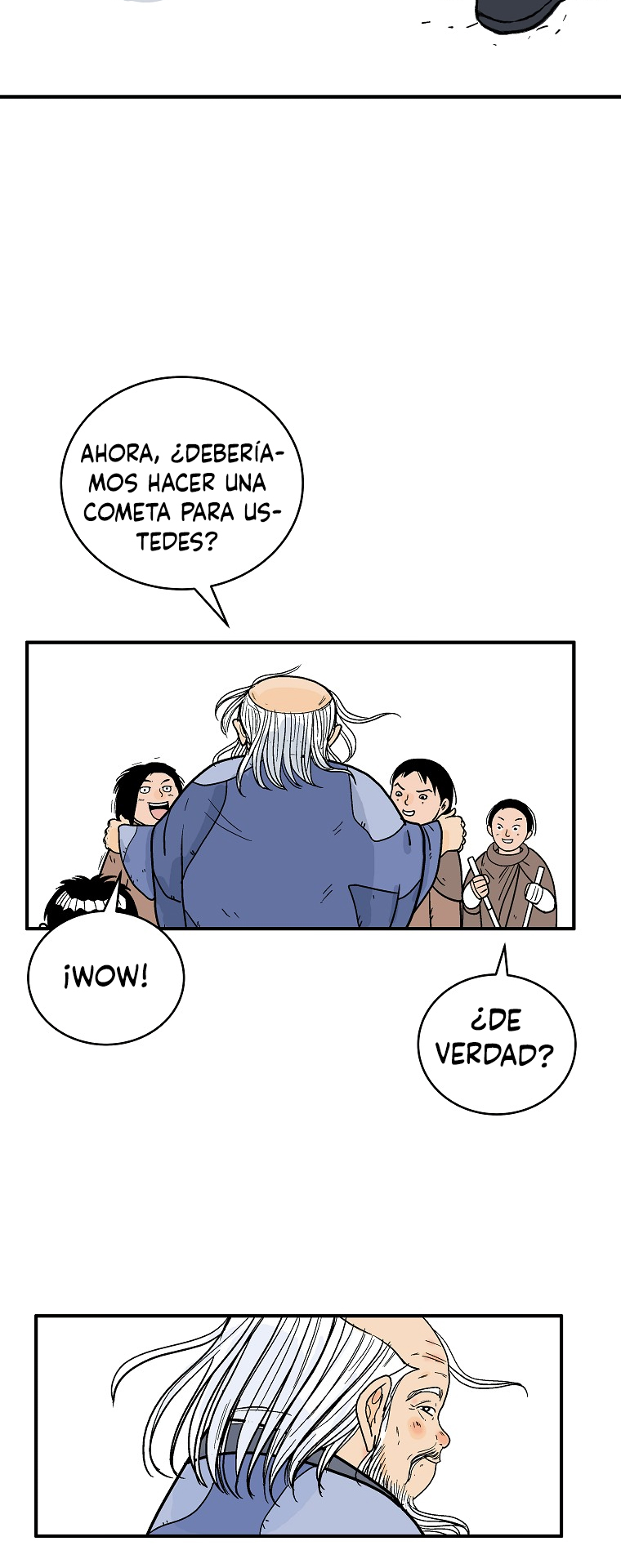 Página 30