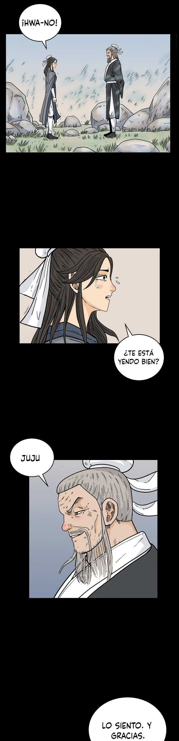Página 5