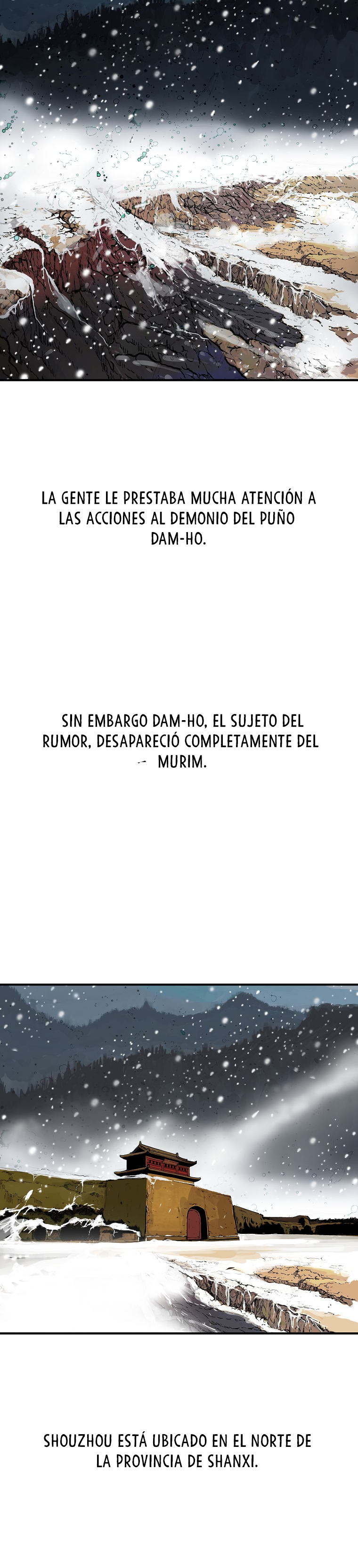 Página 19
