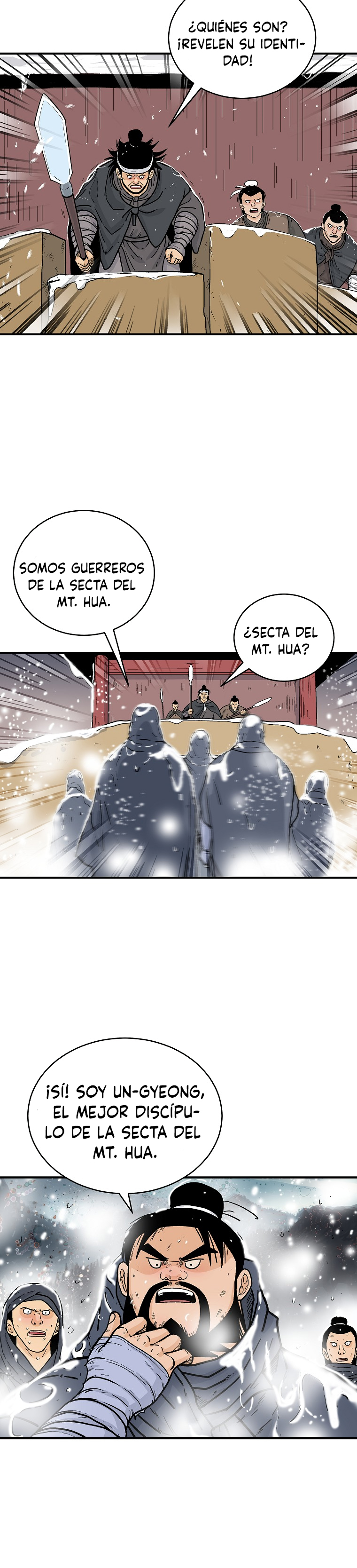 Página 21