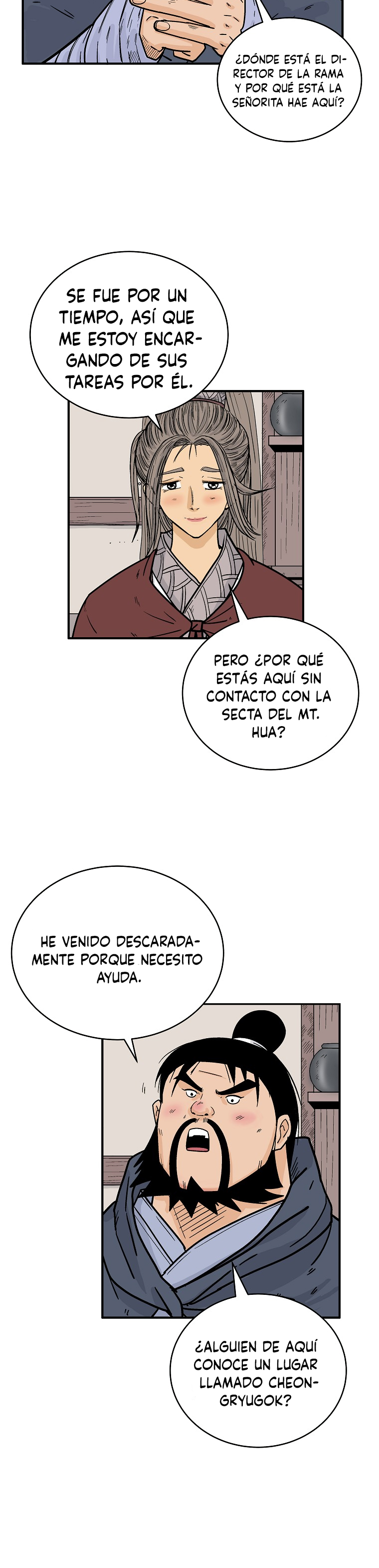 Página 25