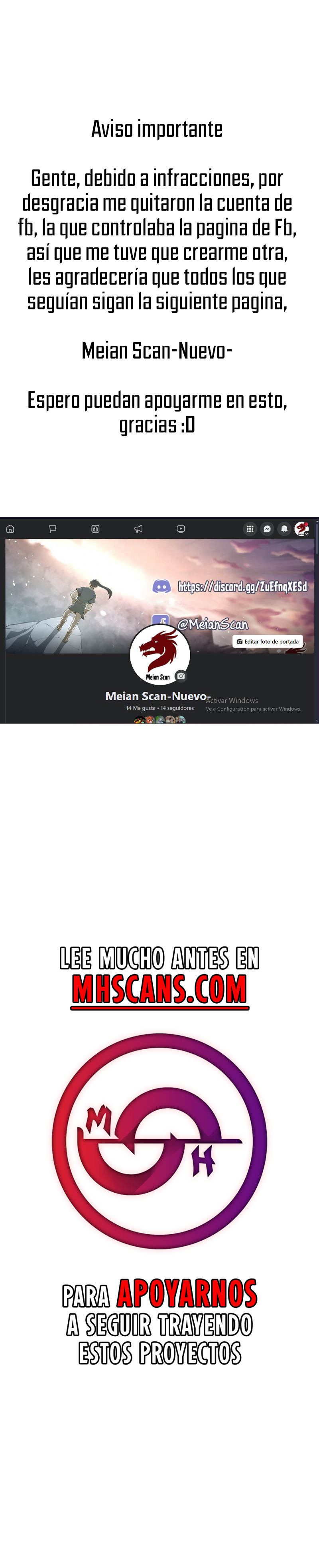 Página 46