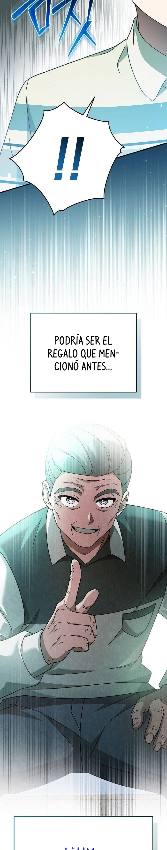 Página 51