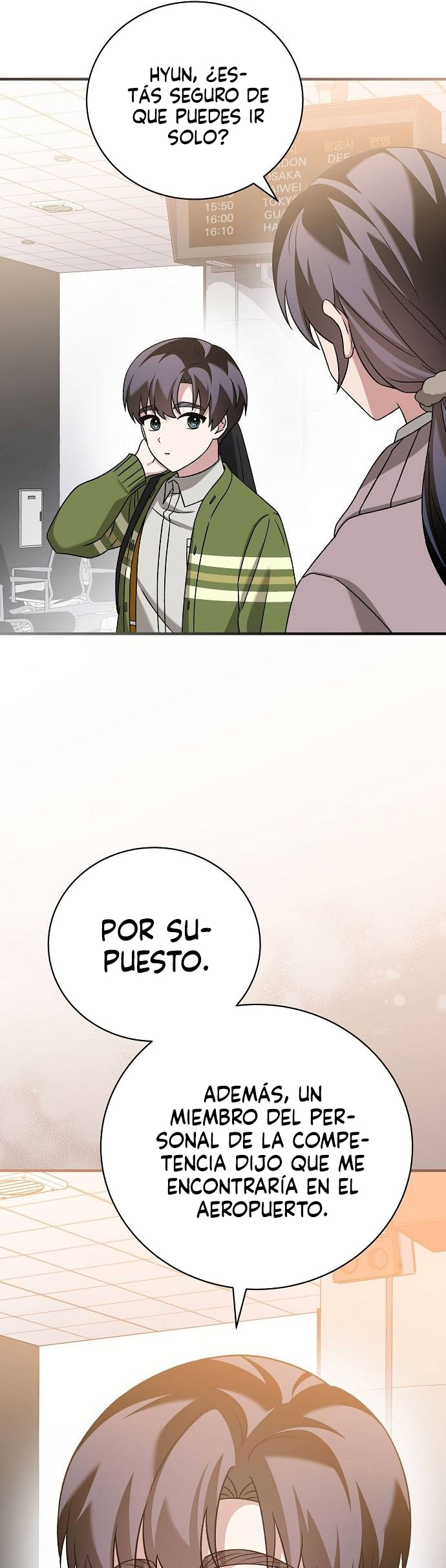 Página 38