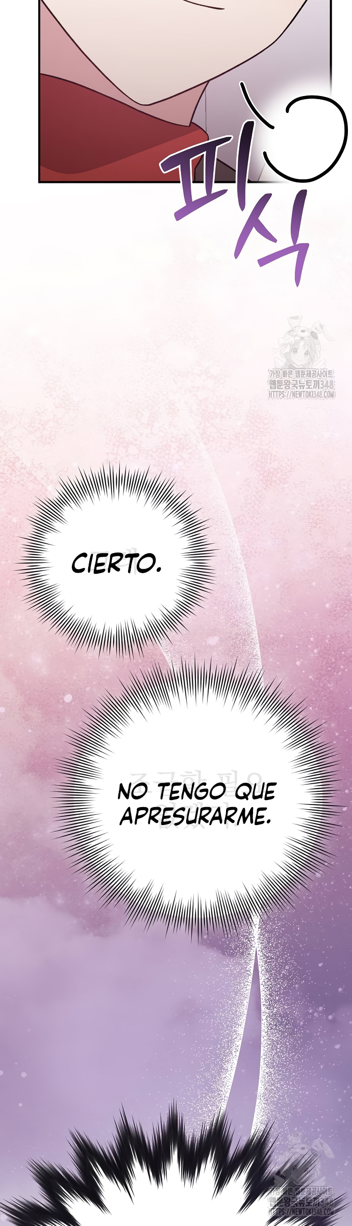 Página 43