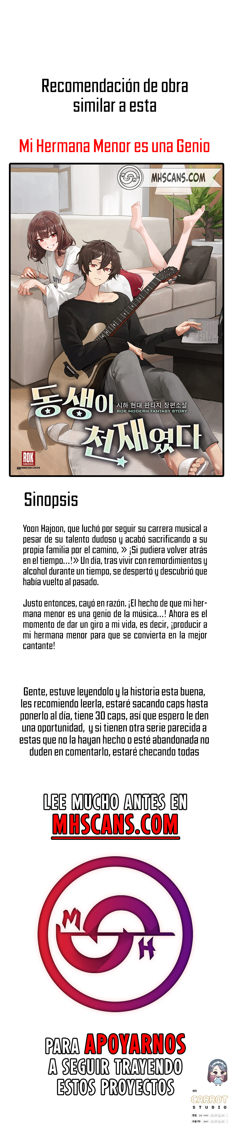 Página 41