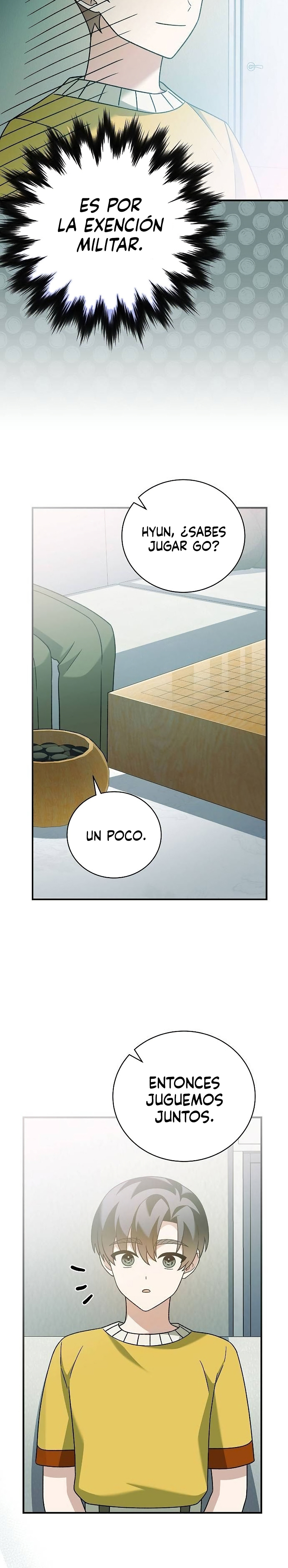 Página 45