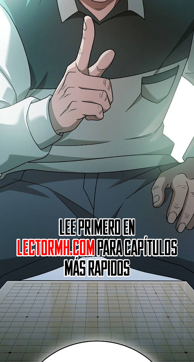 Página 47