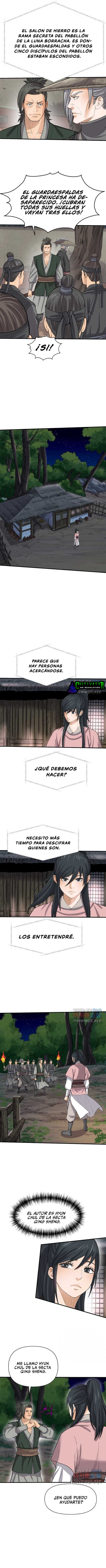 Página 7