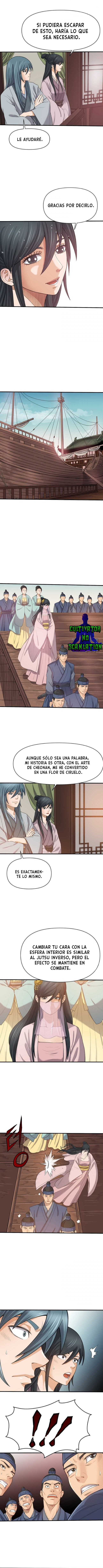 Página 9