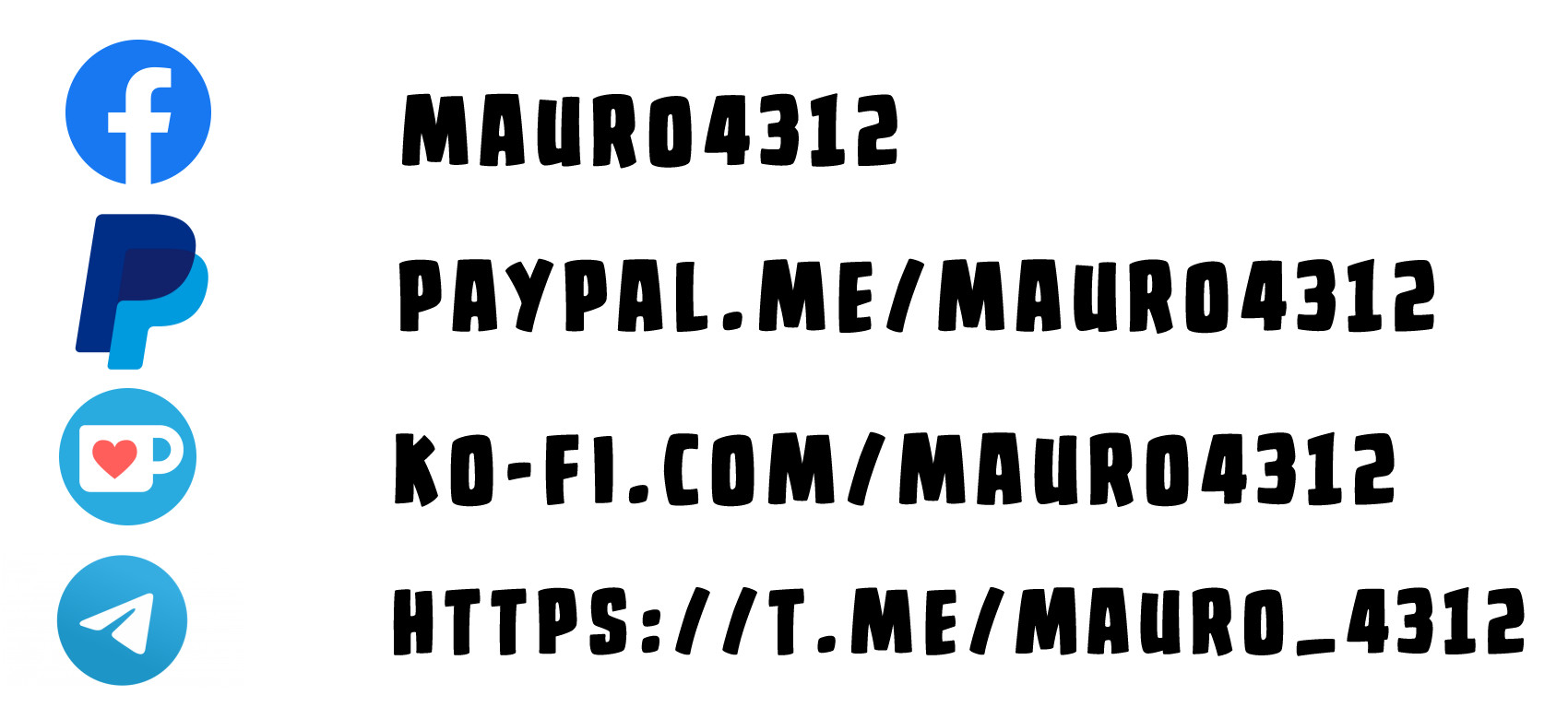 Página 13