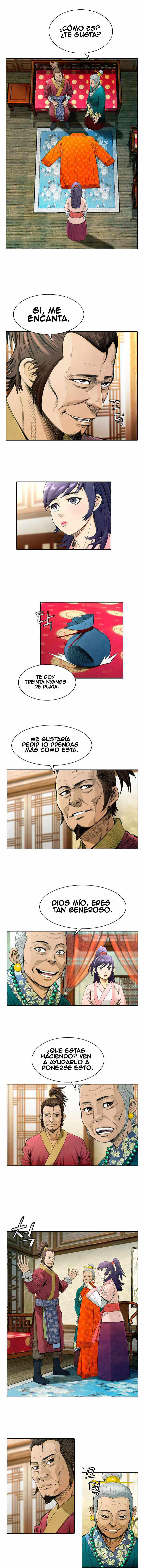 Página 4