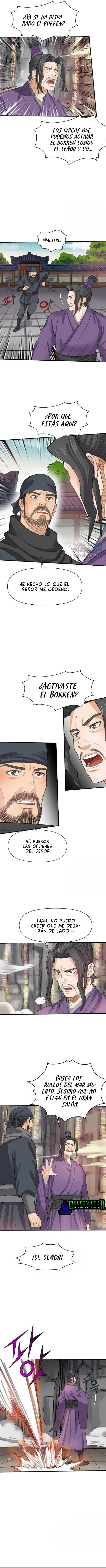Página 9
