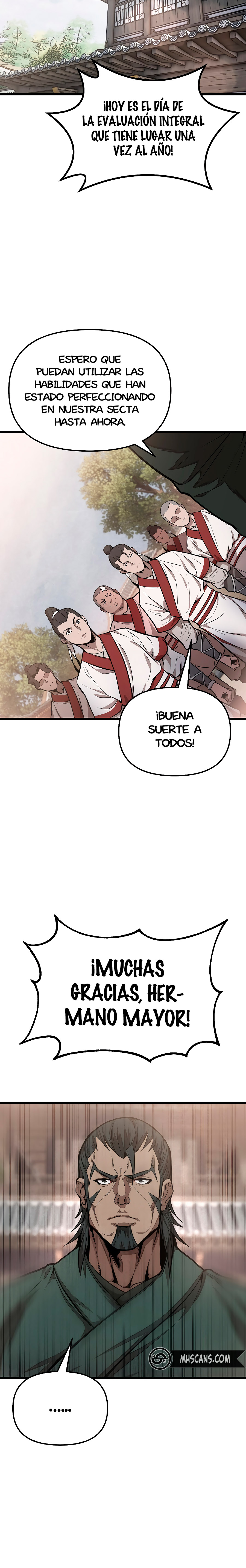 Página 27