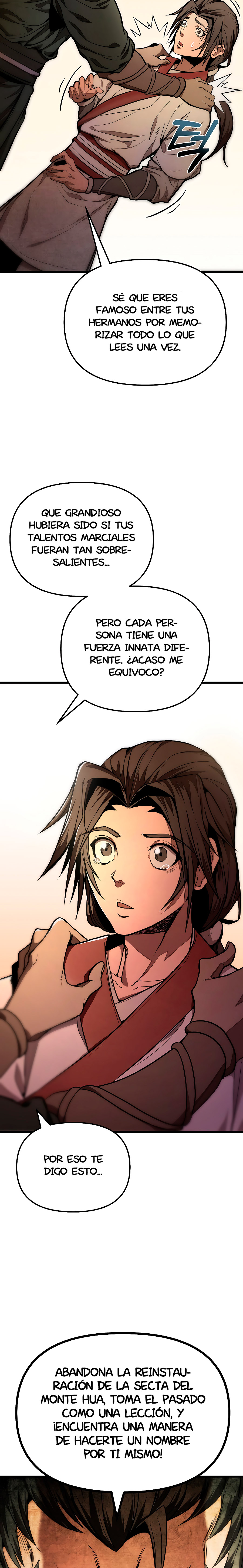 Página 36