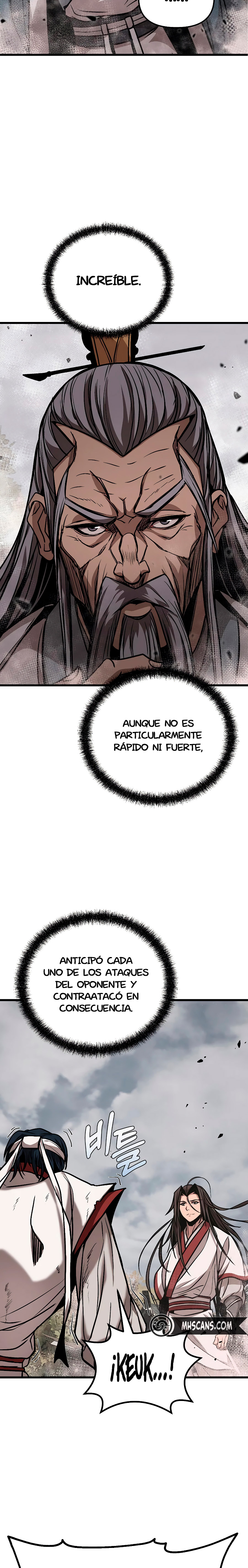 Página 35
