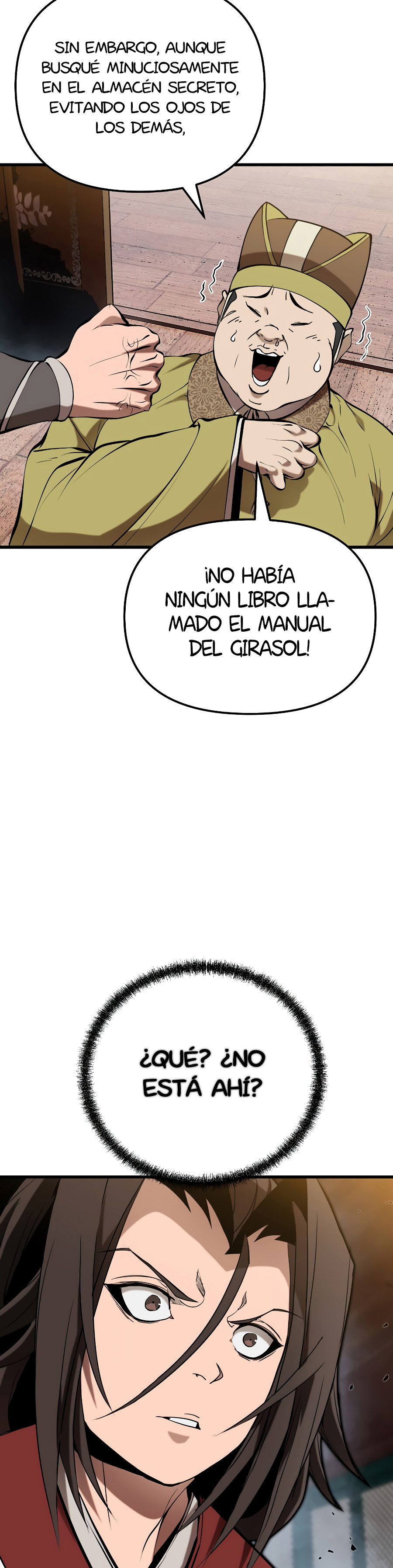 Página 35