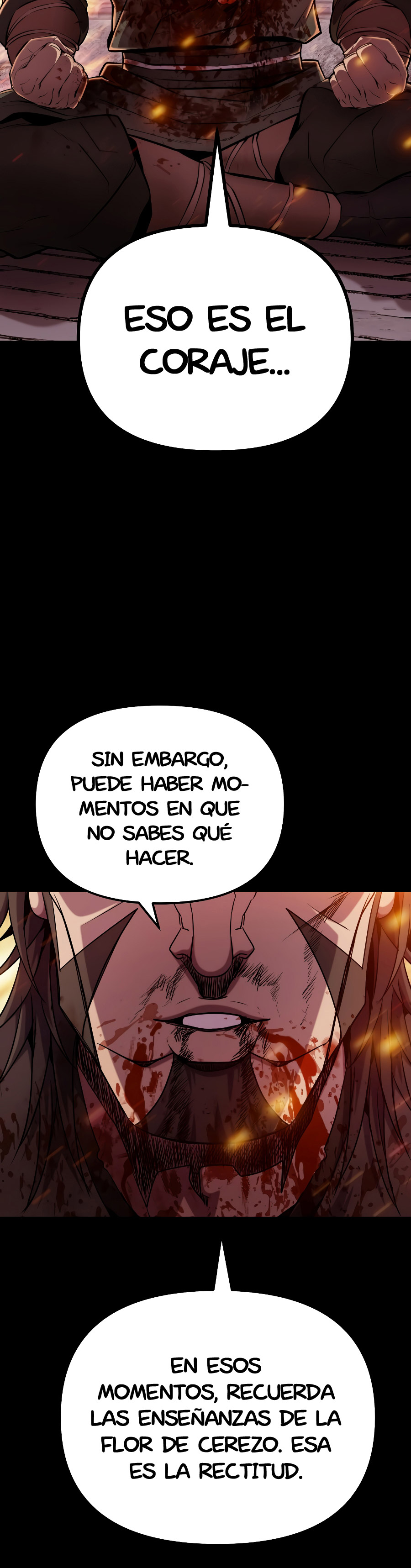 Página 34