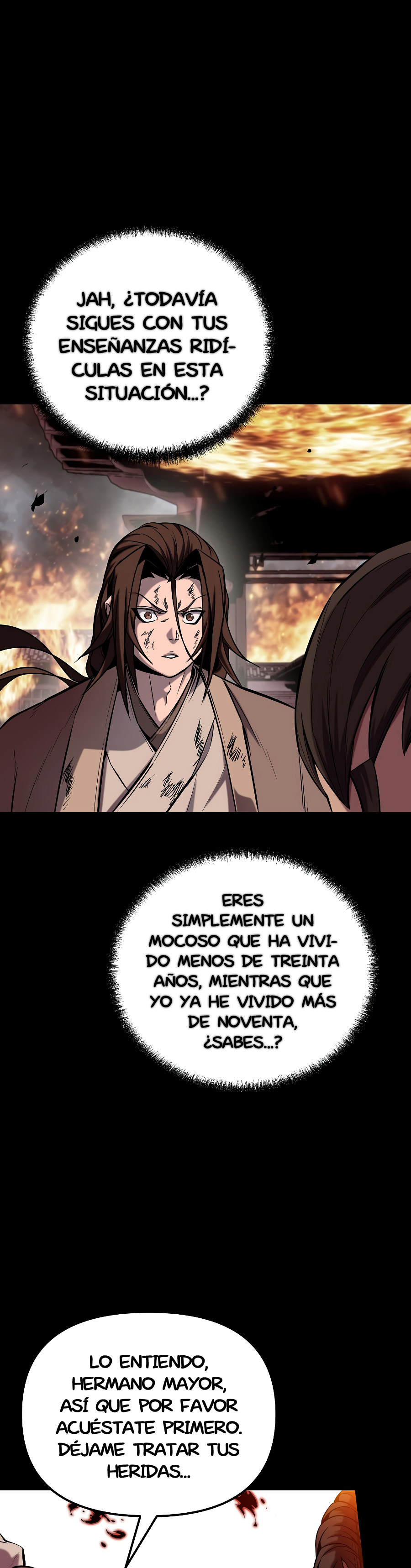 Página 35