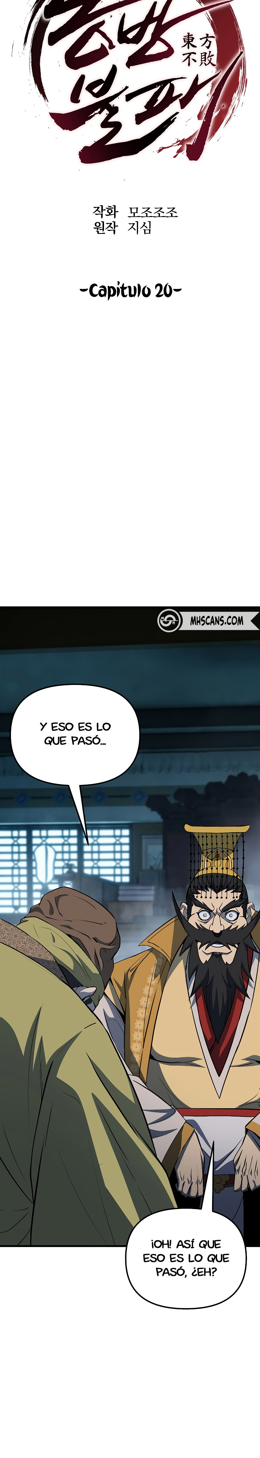 Página 22