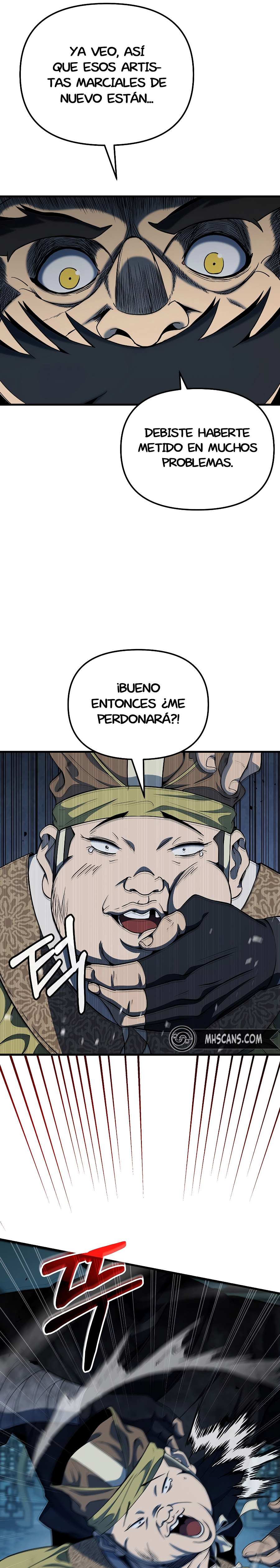 Página 23