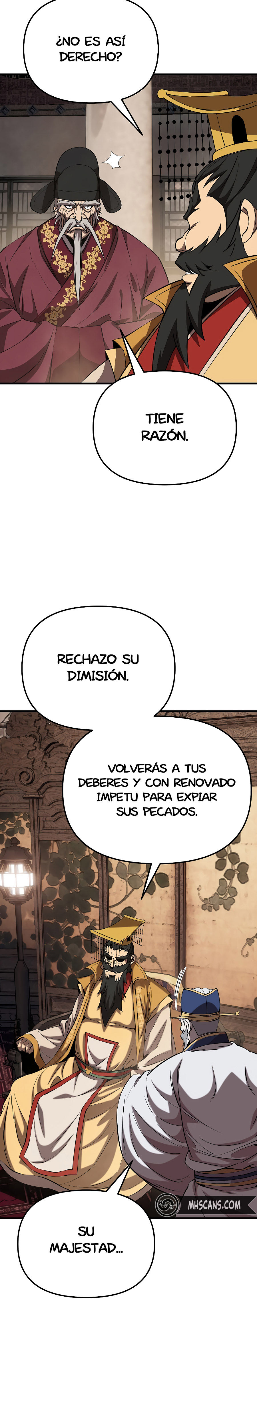 Página 32
