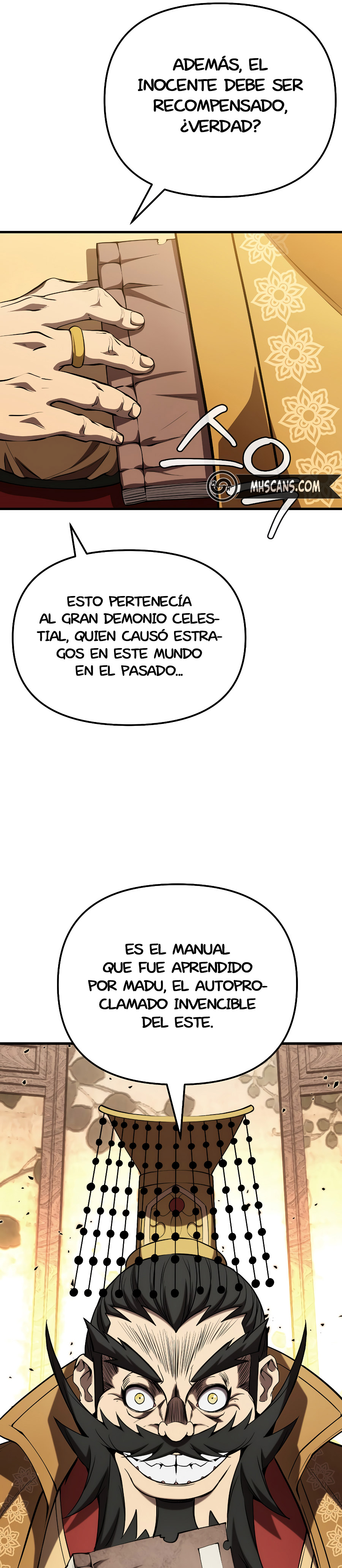 Página 33