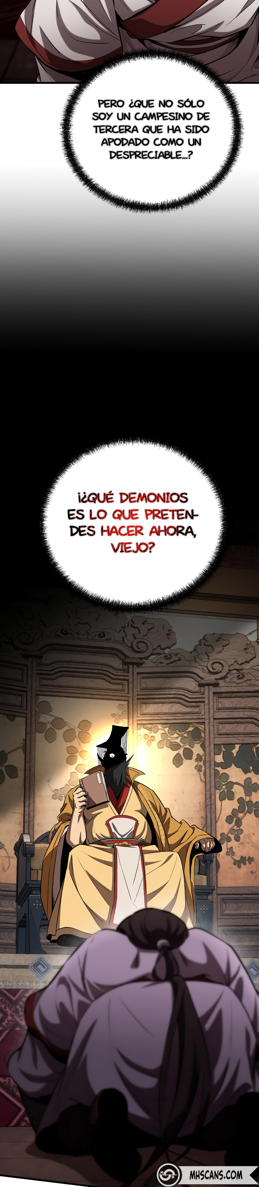 Página 36