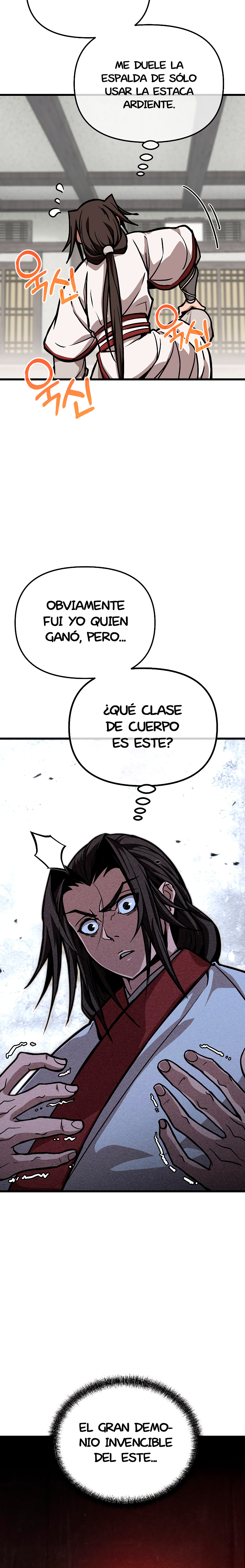 Página 29