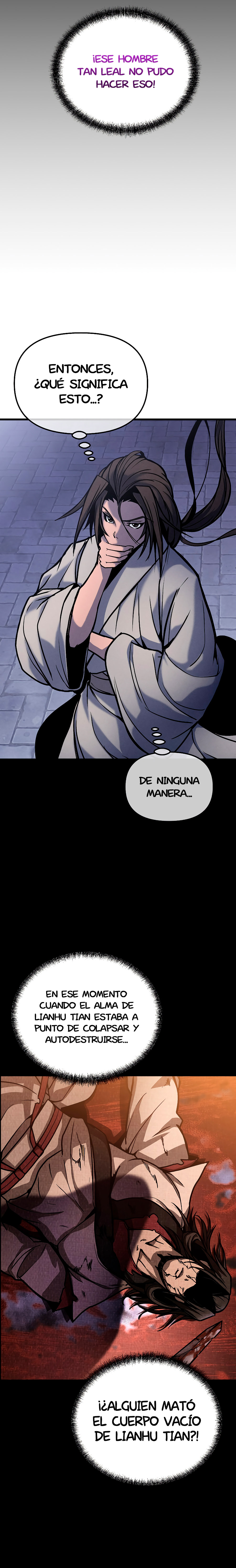 Página 43