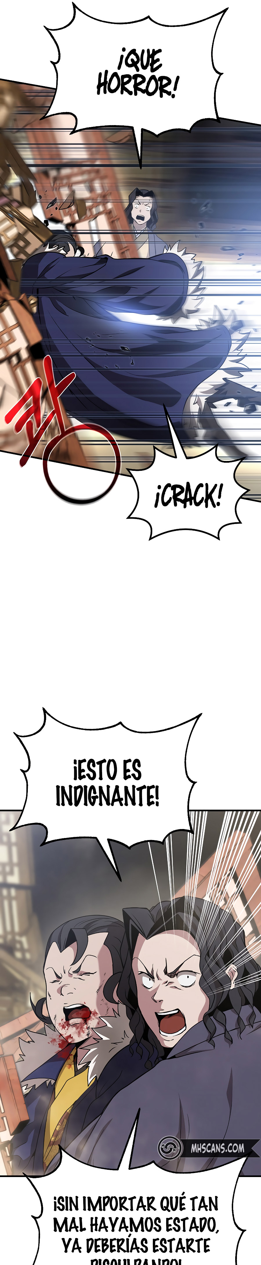 Página 33