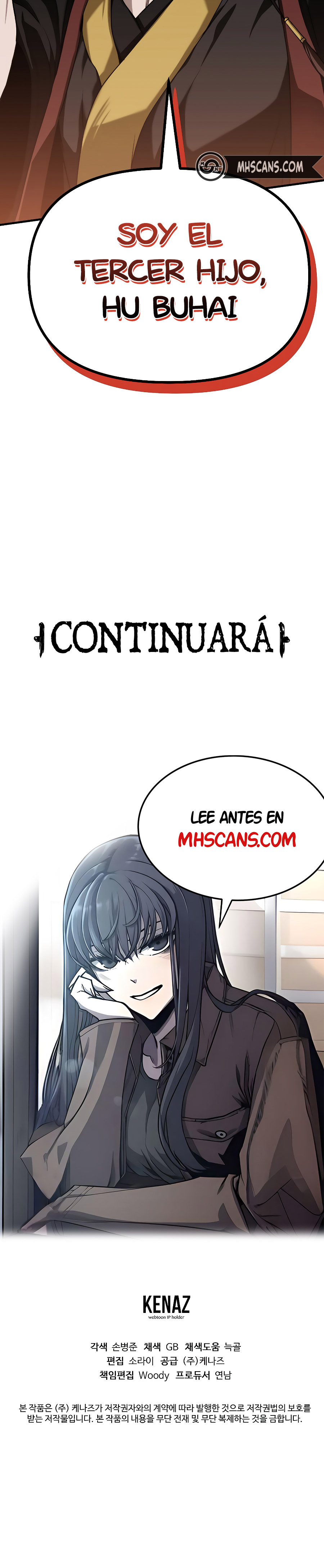 Página 37
