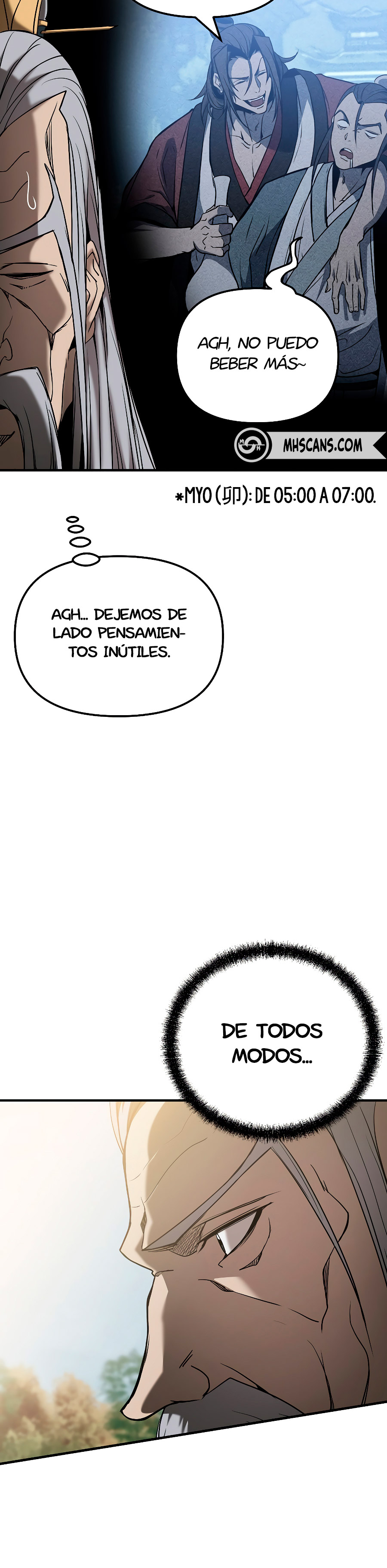 Página 39