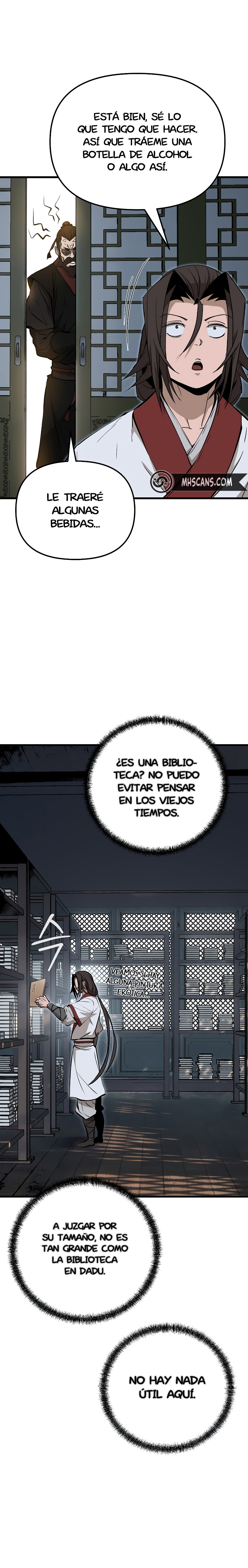 Página 22