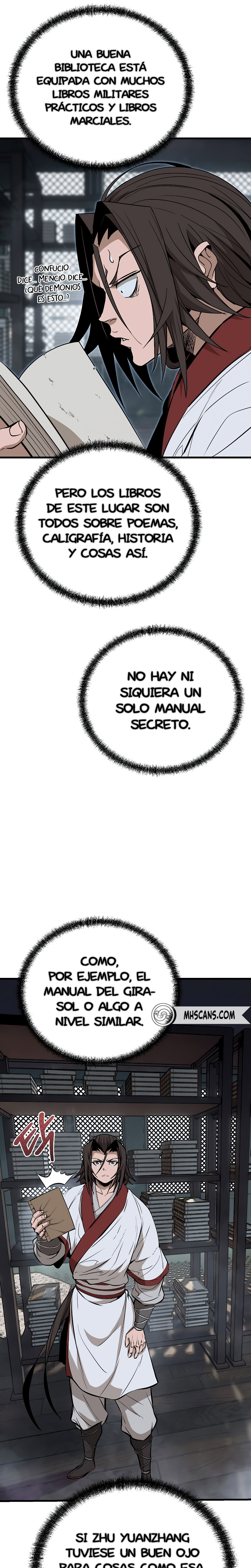 Página 23