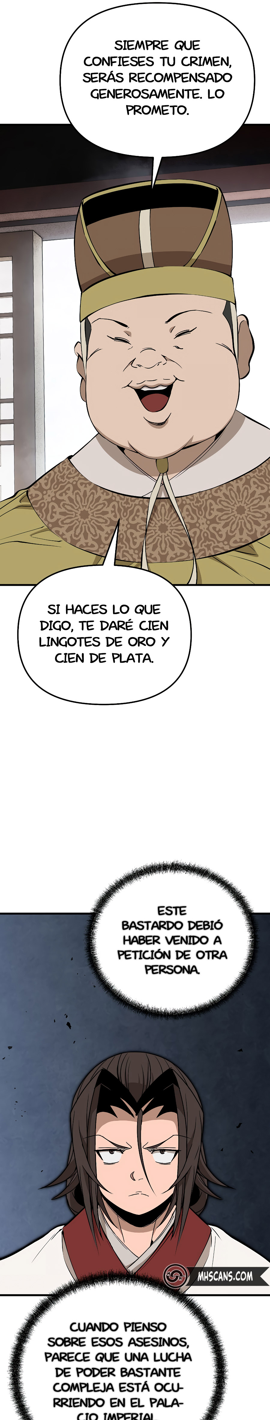 Página 33