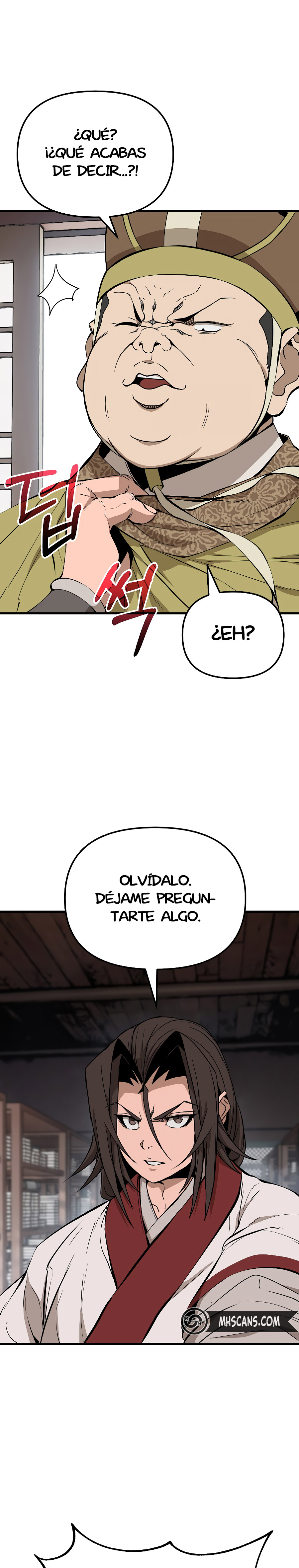 Página 35