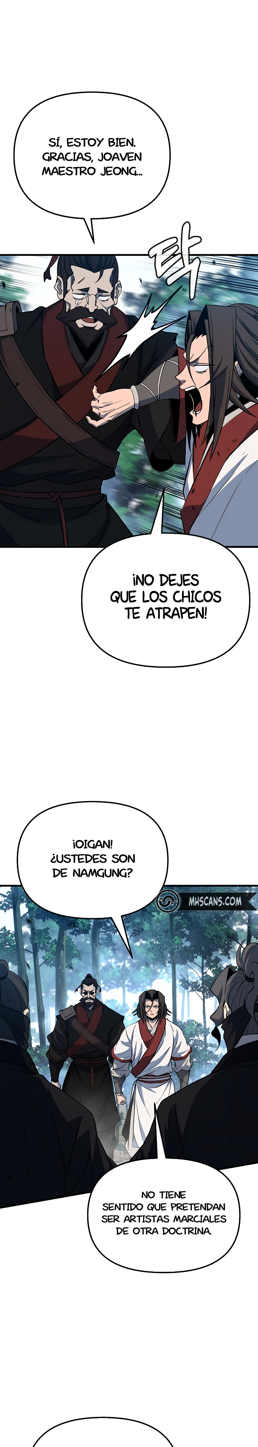 Página 9