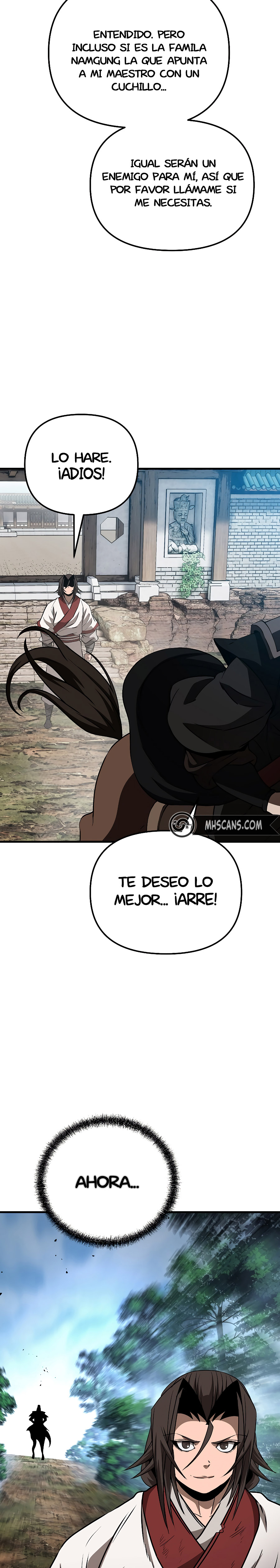 Página 34