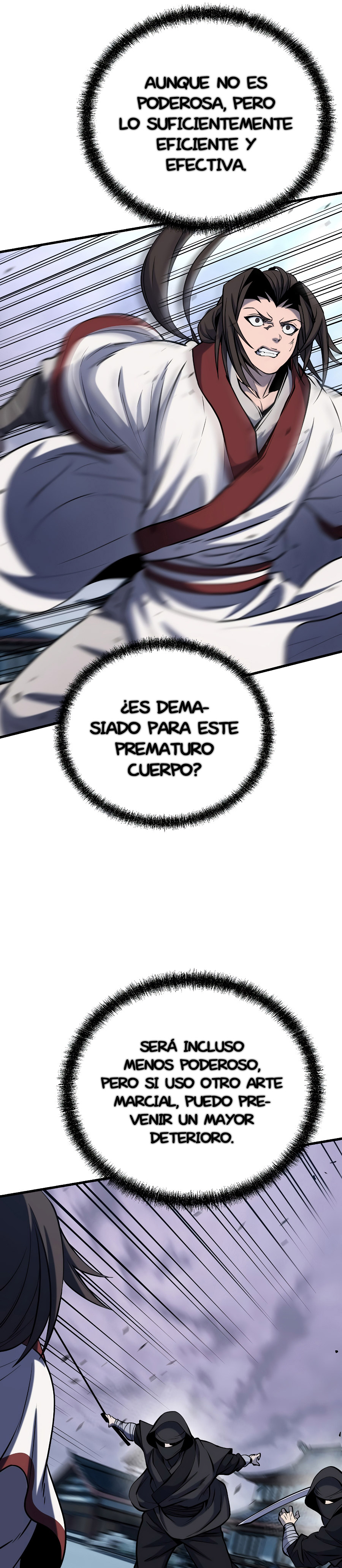 Página 18