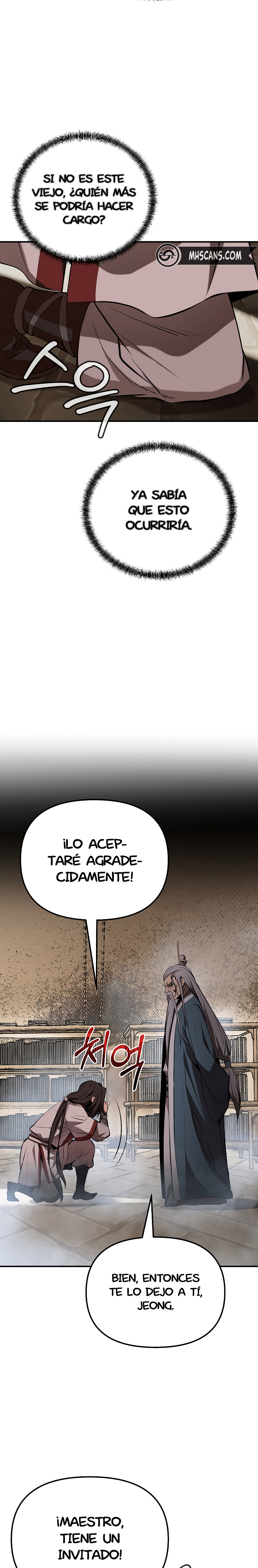 Página 29