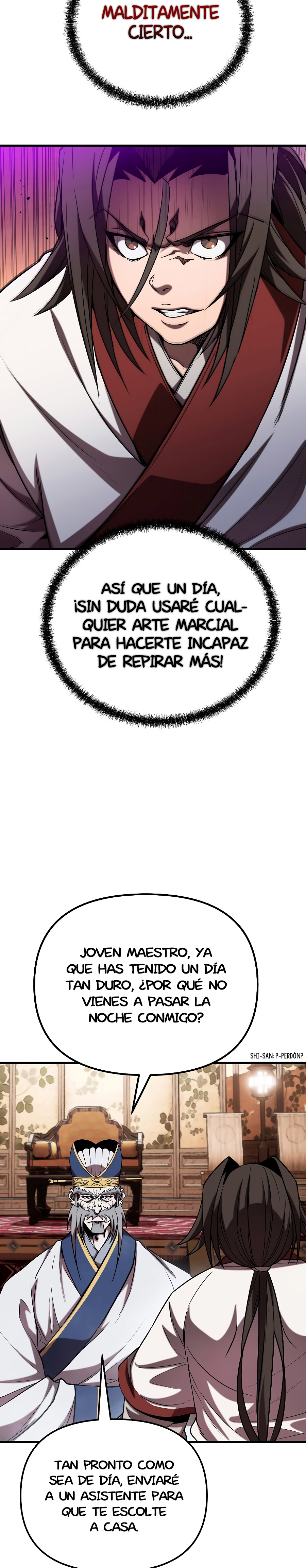 Página 9