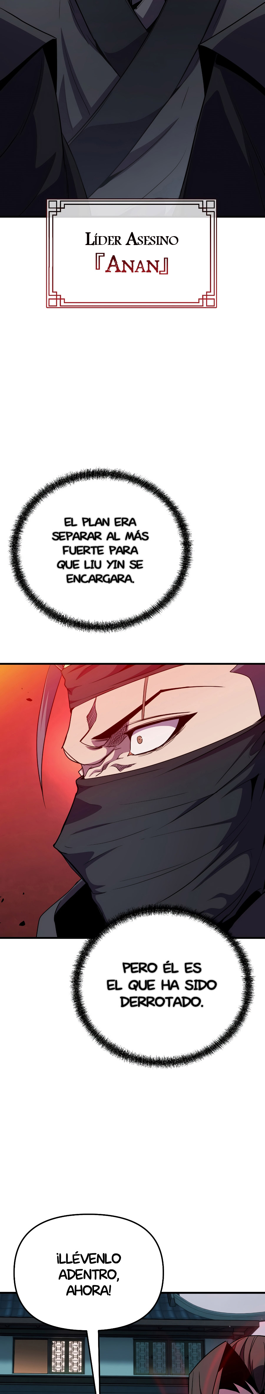 Página 39