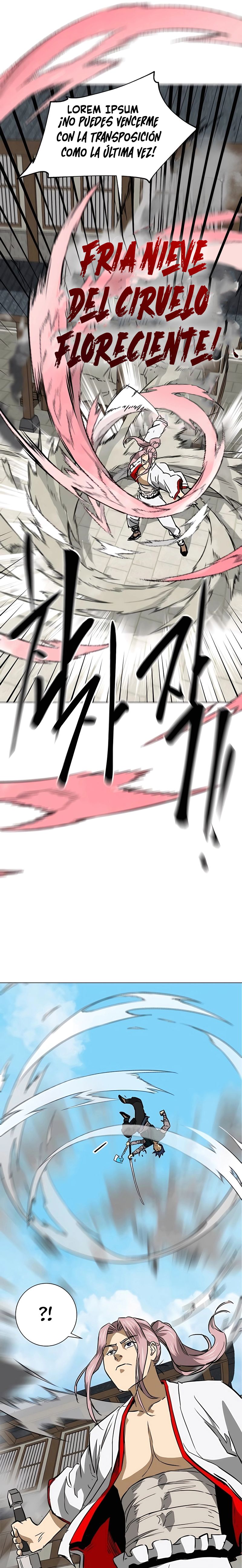 Página 26